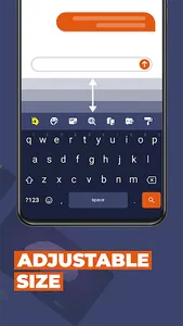 Keyboard Pro 2025 screenshot 17