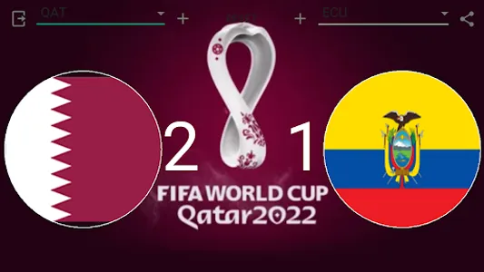WinnerCUP-توقعاتي screenshot 1