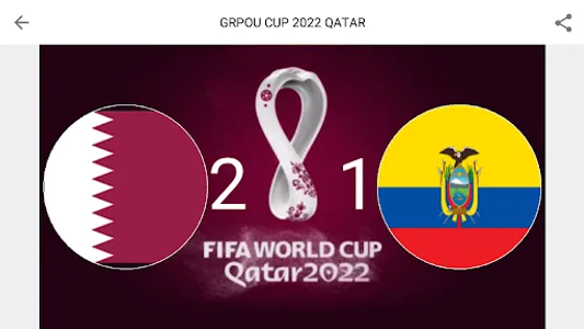 WinnerCUP-توقعاتي screenshot 2