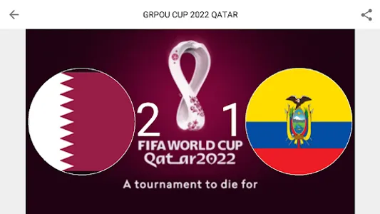 WinnerCUP-توقعاتي screenshot 5
