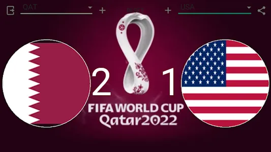WinnerCUP-توقعاتي screenshot 6