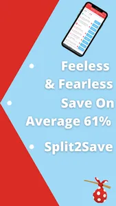 Redspottedhanky: Book cheap tr screenshot 0