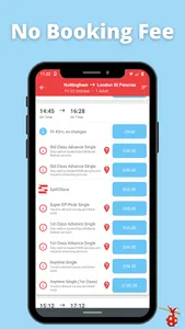 Redspottedhanky: Book cheap tr screenshot 1