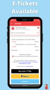 Redspottedhanky: Book cheap tr screenshot 4