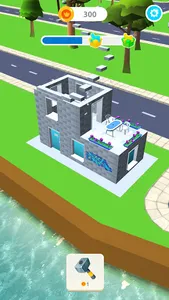 Idle City Builder screenshot 10