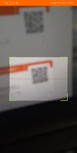 ControlTickets Ecuador screenshot 2