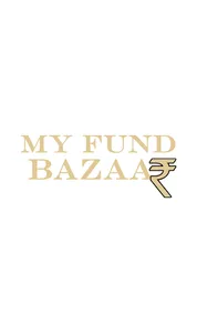 MyFundBazaar screenshot 6