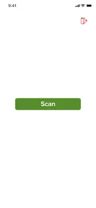 MyRAH QR screenshot 0