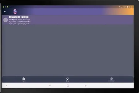 Tiwatips screenshot 10