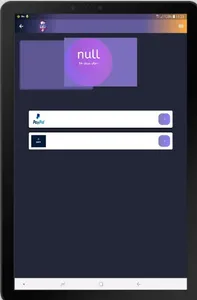 Tiwatips screenshot 6