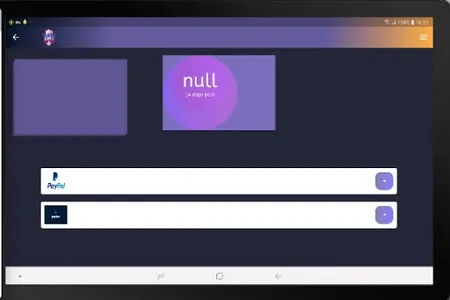 Tiwatips screenshot 7