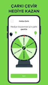 ReederIM screenshot 3