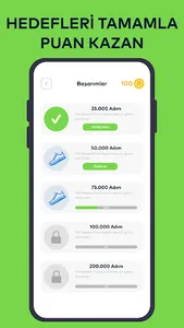 ReederIM screenshot 4