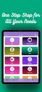Know Your Rights: Legal App screenshot 10