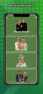 Suling Sunda Merdu Offline Mp3 screenshot 10