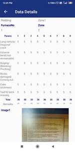 Refractory Balco screenshot 14