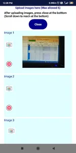 Refractory Balco screenshot 17