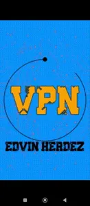 edvinherdez vpn screenshot 2