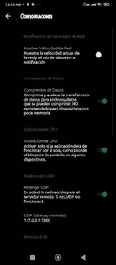edvinherdez vpn screenshot 3