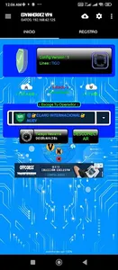 edvinherdez vpn screenshot 5