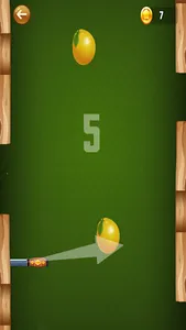 Fruit Slice Adventure screenshot 15