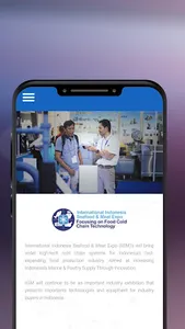 RHVAC Indonesia screenshot 4