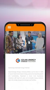 RHVAC Indonesia screenshot 5