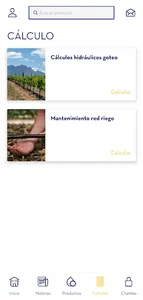 Regaber screenshot 2