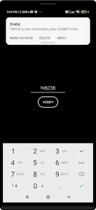 ClickReal screenshot 1