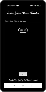 ClickReal screenshot 4