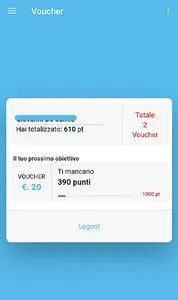 Regalmoda - La carta per la ra screenshot 3