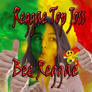 Reggae Top Joss- Bee Reggae screenshot 1