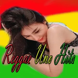 Reggae Uno Hits screenshot 1