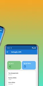 SICE4U Reggio Emilia screenshot 1