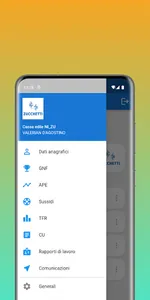 SICE4U Reggio Emilia screenshot 3