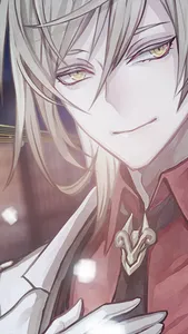 AYAKASHI Lovers screenshot 10