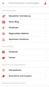 RegionalApo screenshot 5