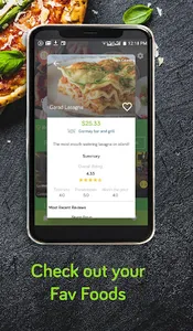 W2E Now screenshot 1