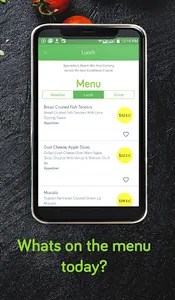W2E Now screenshot 2