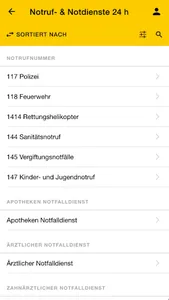 Fricktal screenshot 2