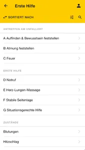 Fricktal screenshot 3