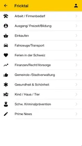 Fricktal screenshot 4