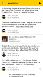 Fricktal screenshot 5