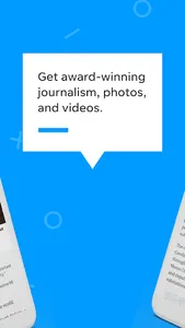 The Register-Guard screenshot 1