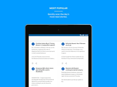 The Register-Guard screenshot 12
