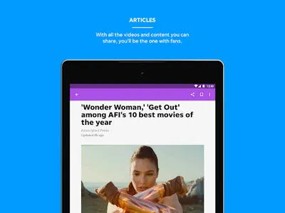 The Register-Guard screenshot 6