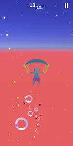 GlideMan screenshot 3