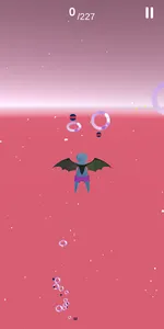 GlideMan screenshot 4