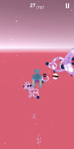GlideMan screenshot 6