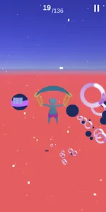 GlideMan screenshot 7